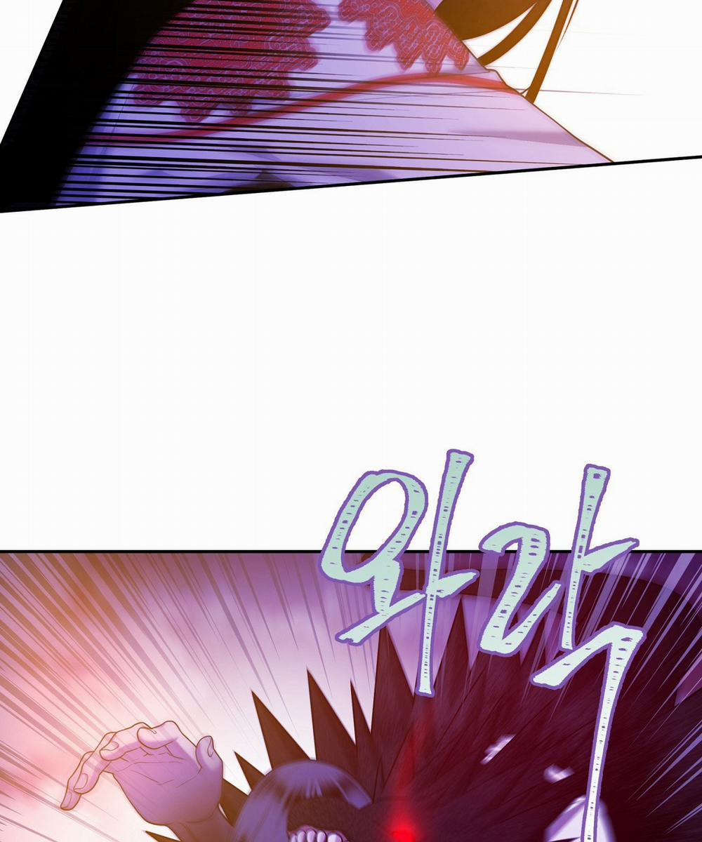 [18+] Lửa Trong Đầm Lầy 45.1 trang 37