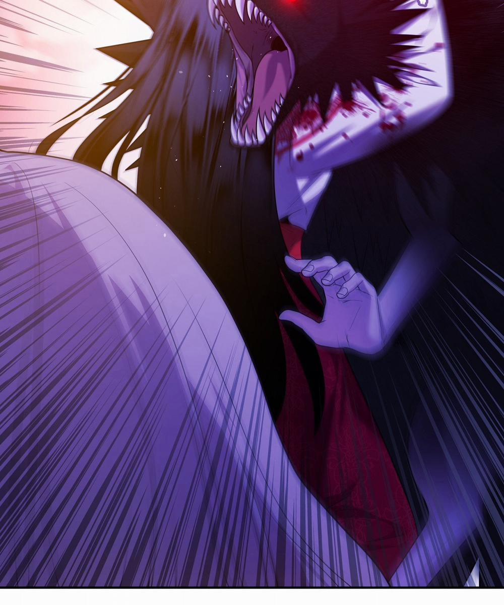 [18+] Lửa Trong Đầm Lầy 45.1 trang 38