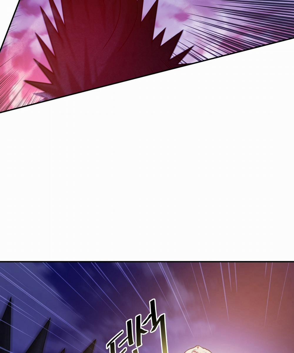 [18+] Lửa Trong Đầm Lầy 45.1 trang 45