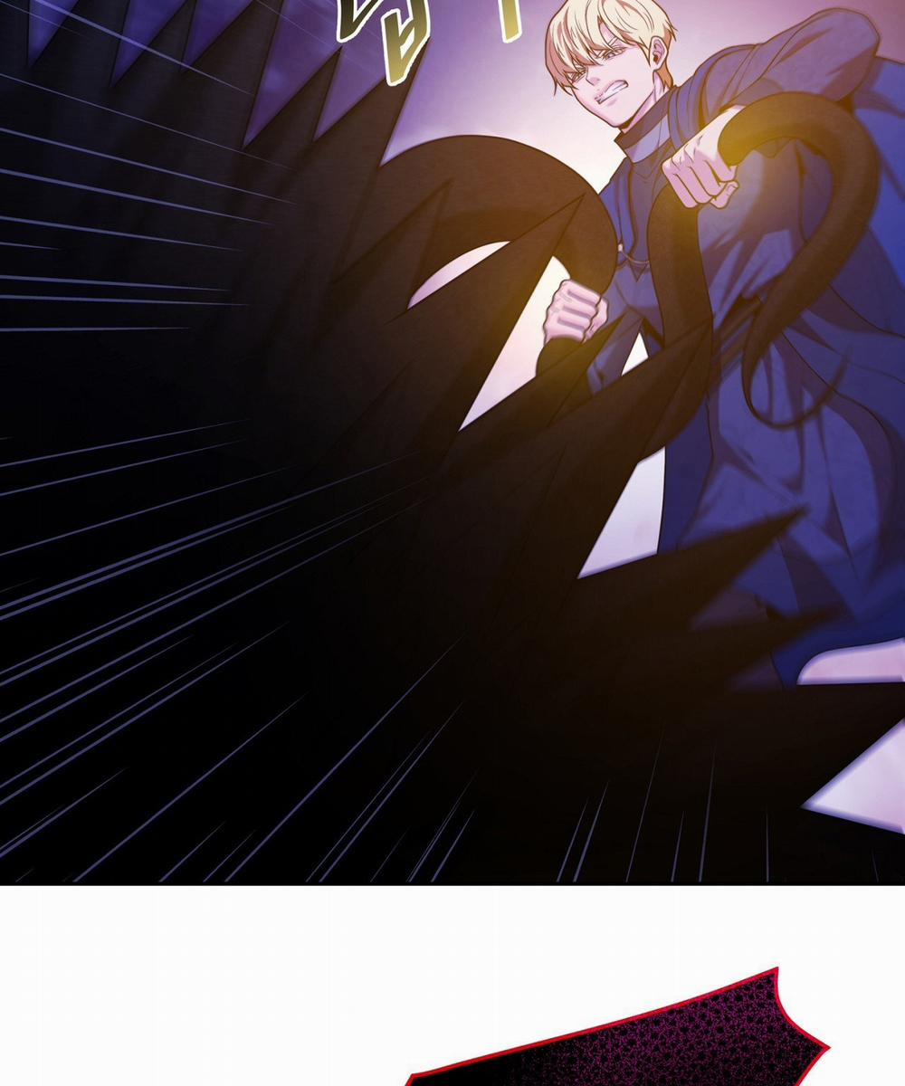 [18+] Lửa Trong Đầm Lầy 45.1 trang 46