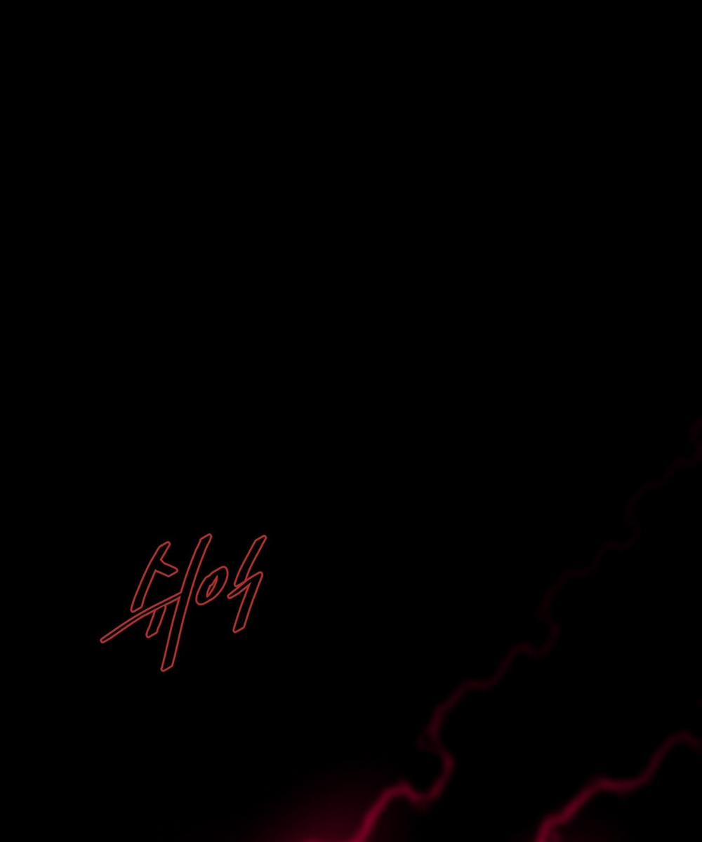 [18+] Lửa Trong Đầm Lầy 45.1 trang 8