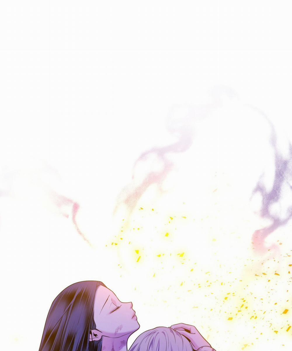 [18+] Lửa Trong Đầm Lầy 45.2 trang 10