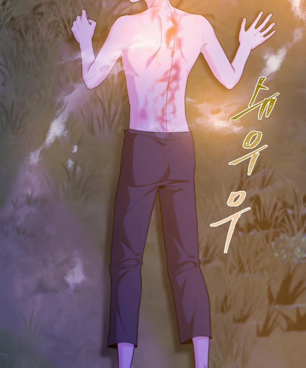 [18+] Lửa Trong Đầm Lầy 45.2 trang 18