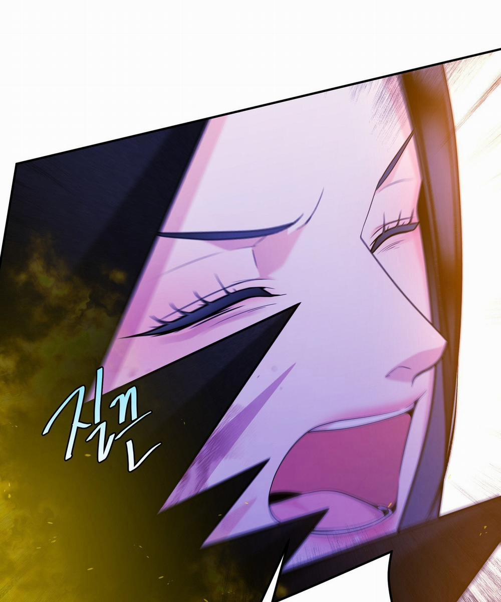 [18+] Lửa Trong Đầm Lầy 45.2 trang 2