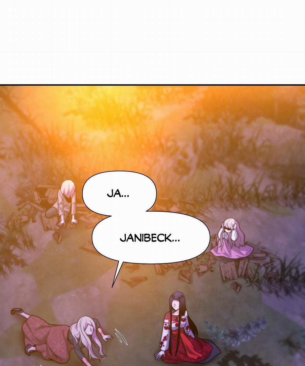 [18+] Lửa Trong Đầm Lầy 45.2 trang 20