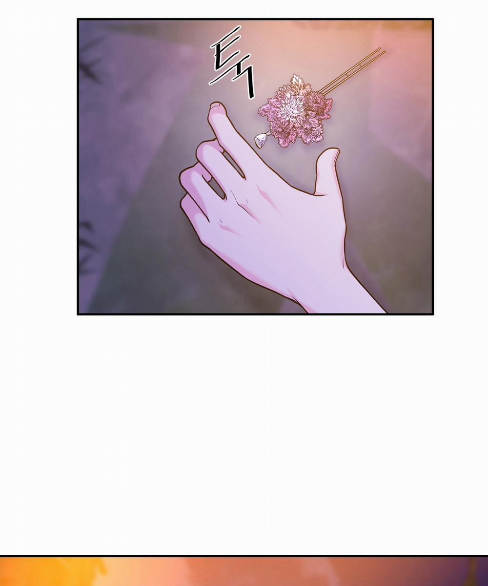 [18+] Lửa Trong Đầm Lầy 45.2 trang 22