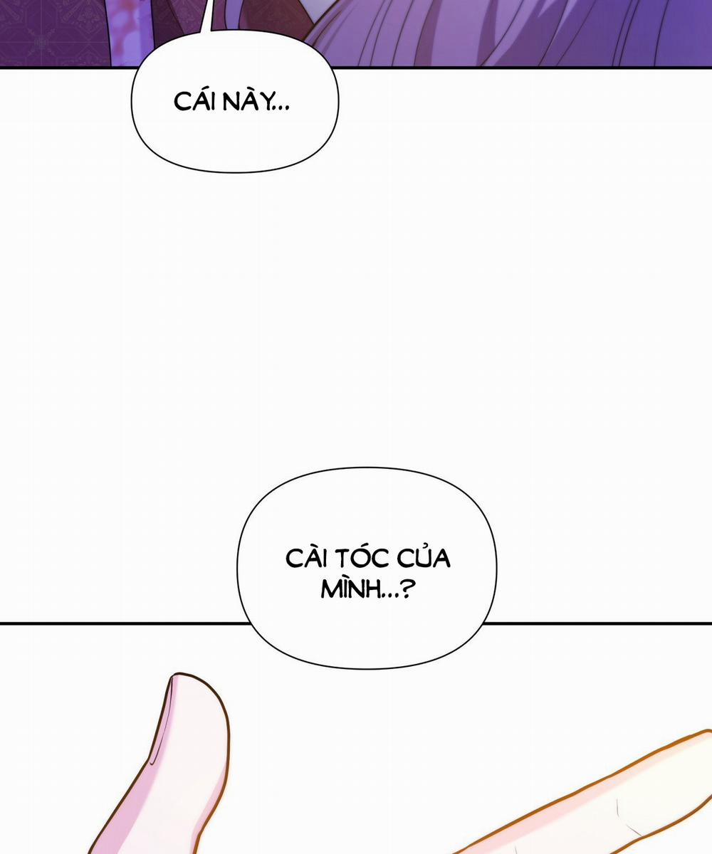[18+] Lửa Trong Đầm Lầy 45.2 trang 24