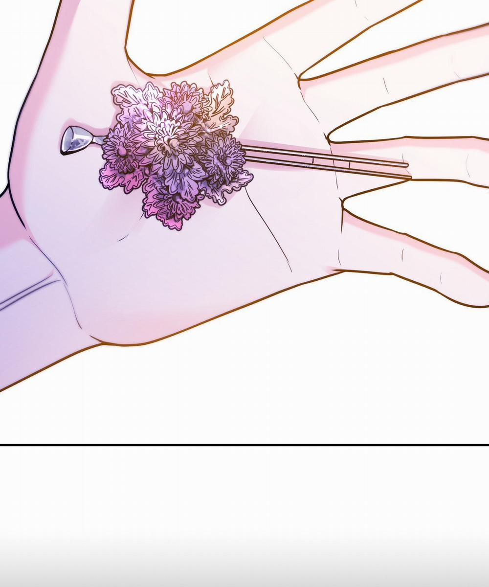 [18+] Lửa Trong Đầm Lầy 45.2 trang 25