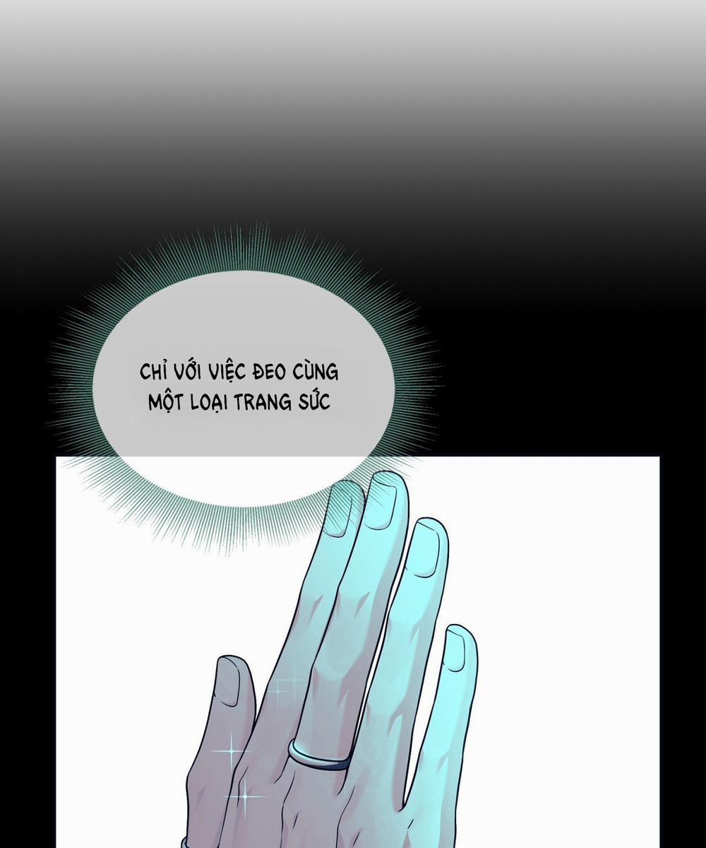 [18+] Lửa Trong Đầm Lầy 45.2 trang 26