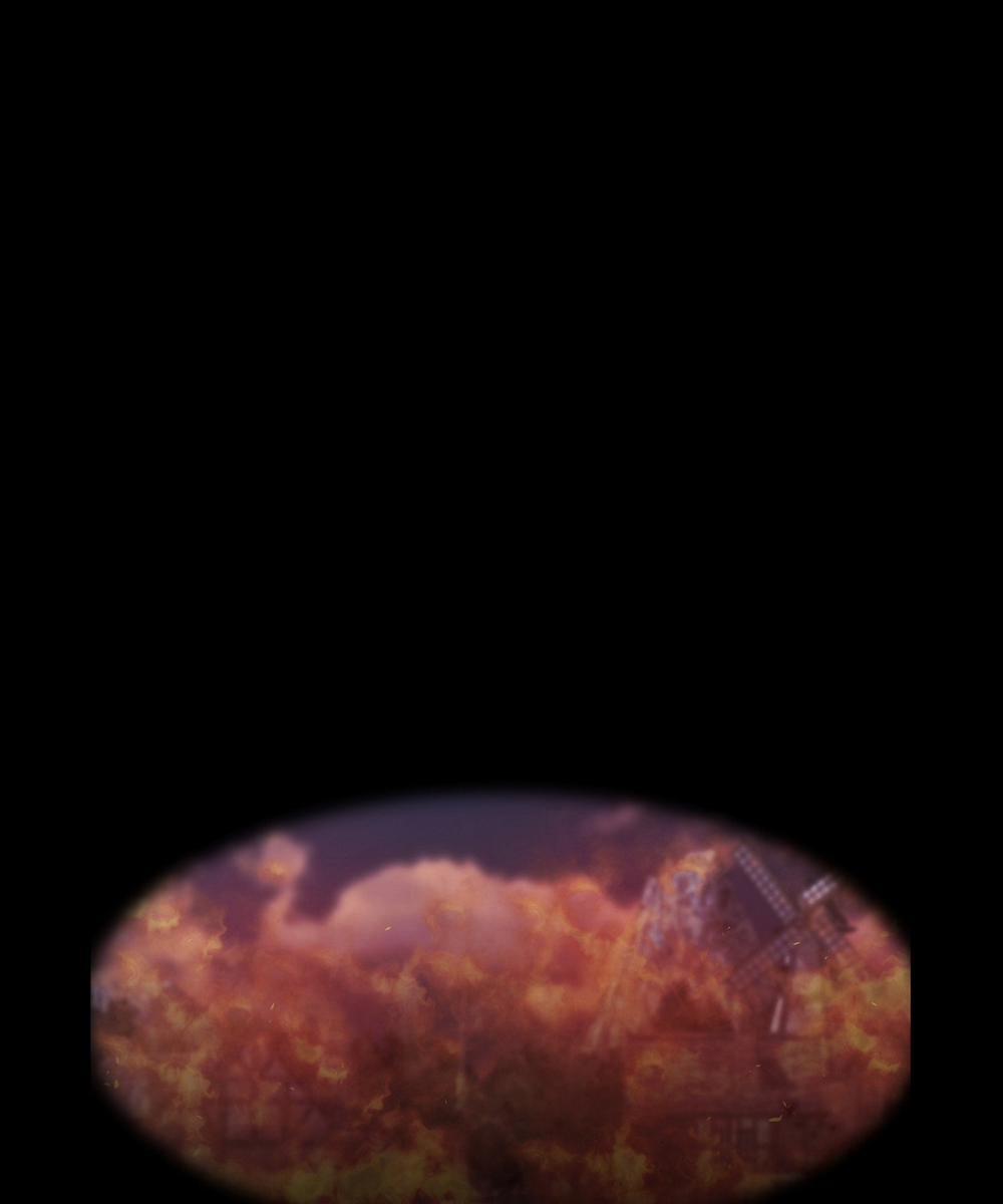 [18+] Lửa Trong Đầm Lầy 45.2 trang 31