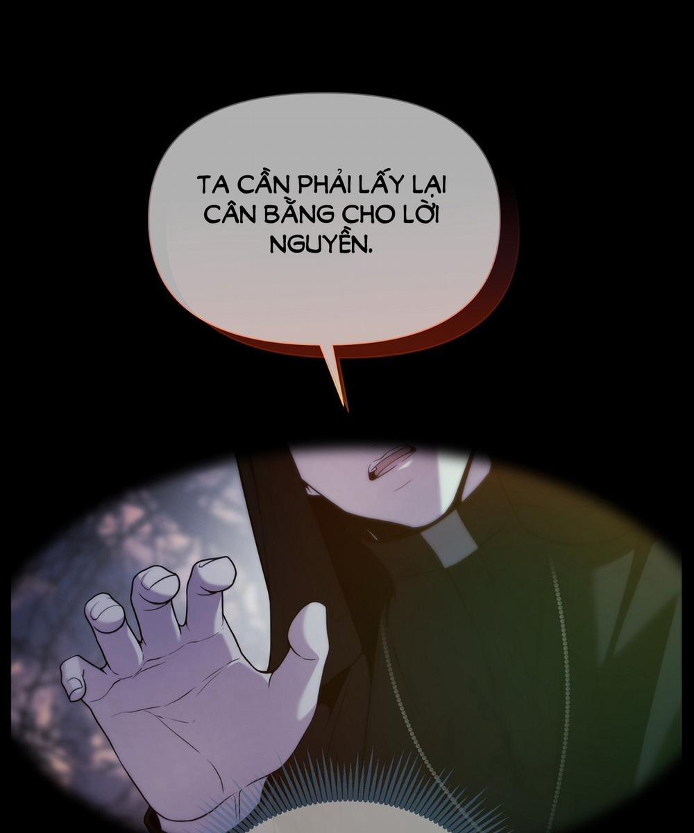 [18+] Lửa Trong Đầm Lầy 45.2 trang 36