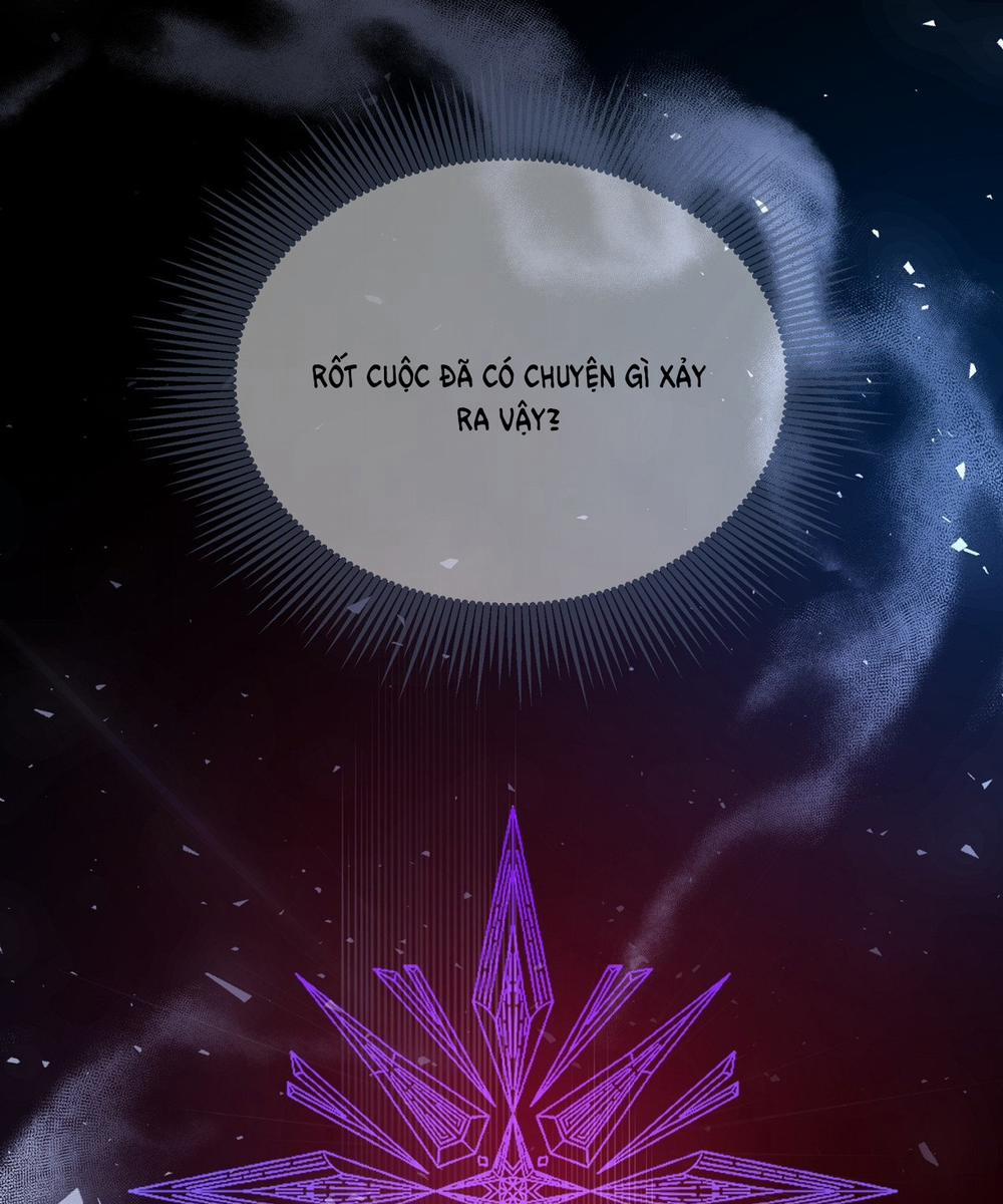 [18+] Lửa Trong Đầm Lầy 45.2 trang 38