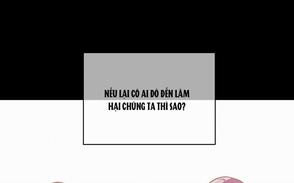 [18+] Lửa Trong Đầm Lầy 45.2 trang 45