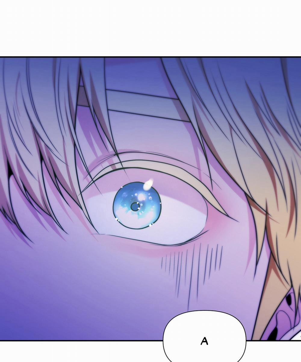 [18+] Lửa Trong Đầm Lầy 45.2 trang 5