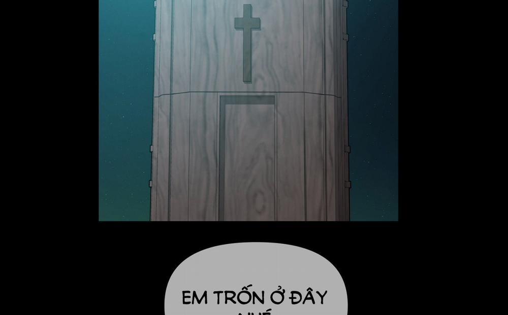 [18+] Lửa Trong Đầm Lầy 45.2 trang 54