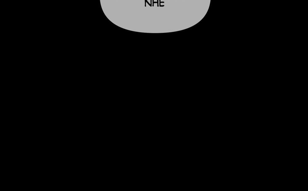 [18+] Lửa Trong Đầm Lầy 45.2 trang 55