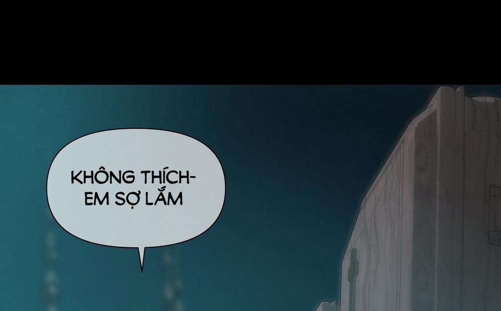 [18+] Lửa Trong Đầm Lầy 45.2 trang 56