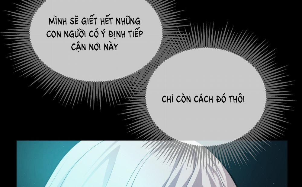 [18+] Lửa Trong Đầm Lầy 45.2 trang 59