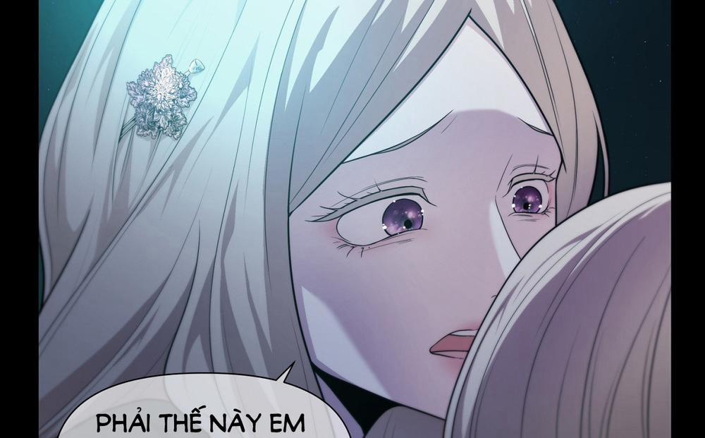 [18+] Lửa Trong Đầm Lầy 45.2 trang 60