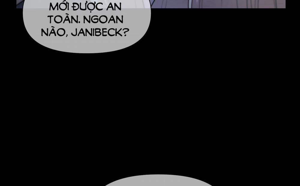 [18+] Lửa Trong Đầm Lầy 45.2 trang 61