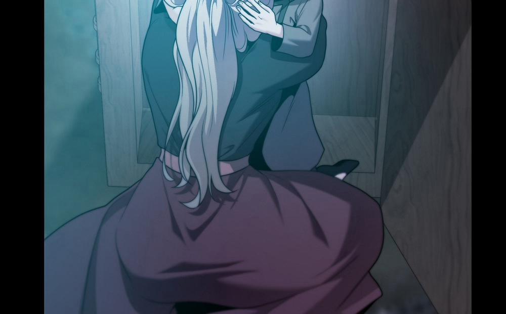 [18+] Lửa Trong Đầm Lầy 45.2 trang 63