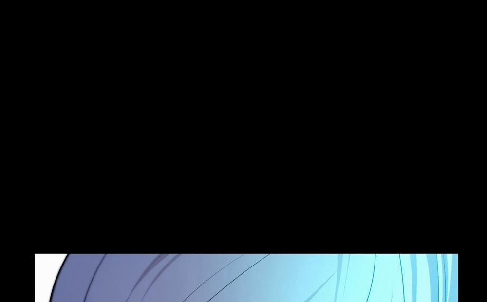 [18+] Lửa Trong Đầm Lầy 45.2 trang 65