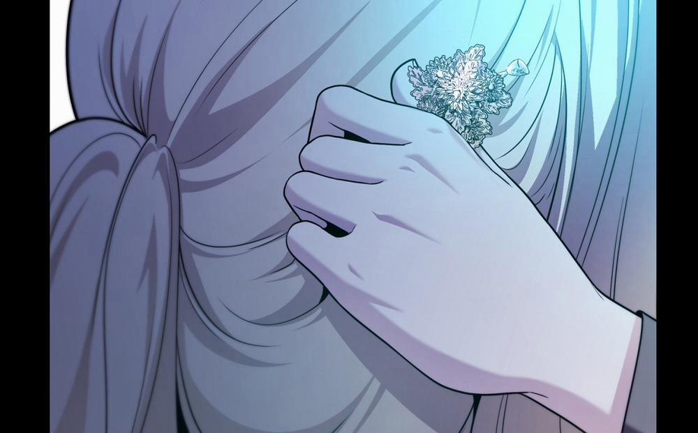 [18+] Lửa Trong Đầm Lầy 45.2 trang 66