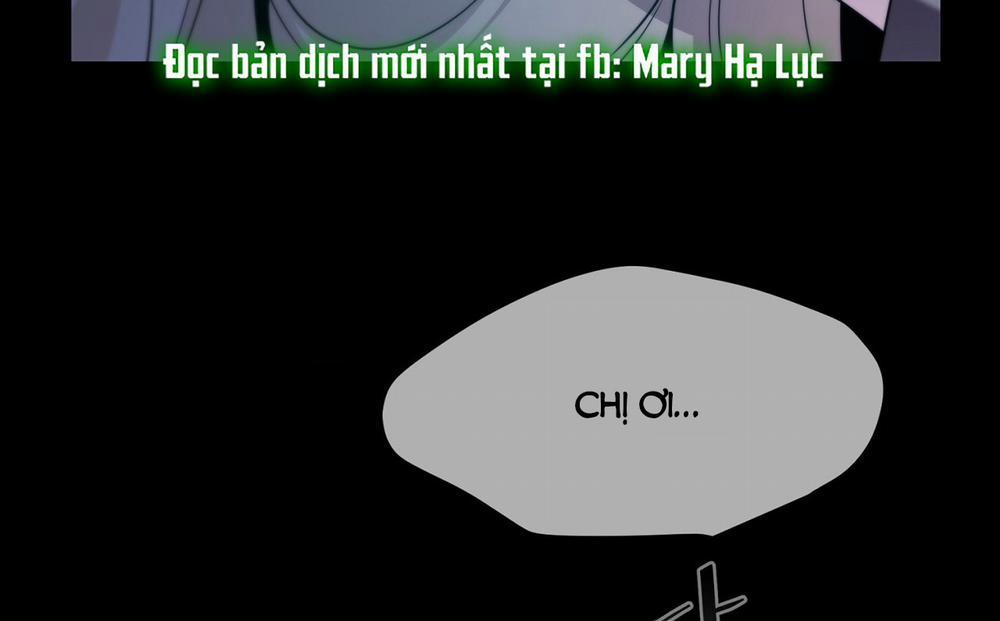 [18+] Lửa Trong Đầm Lầy 45.2 trang 67