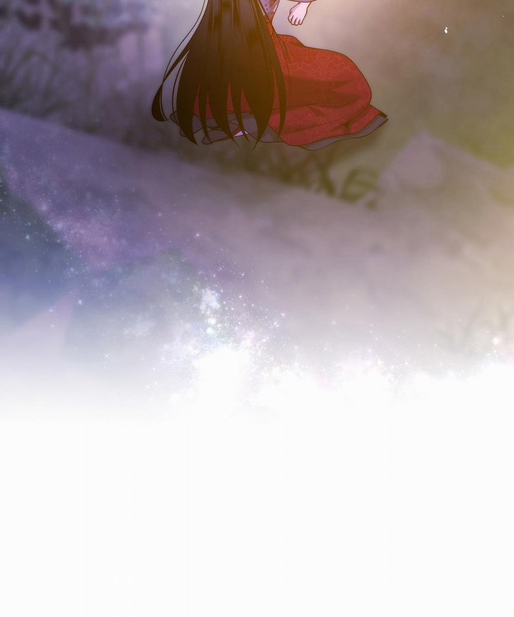 [18+] Lửa Trong Đầm Lầy 45.2 trang 9