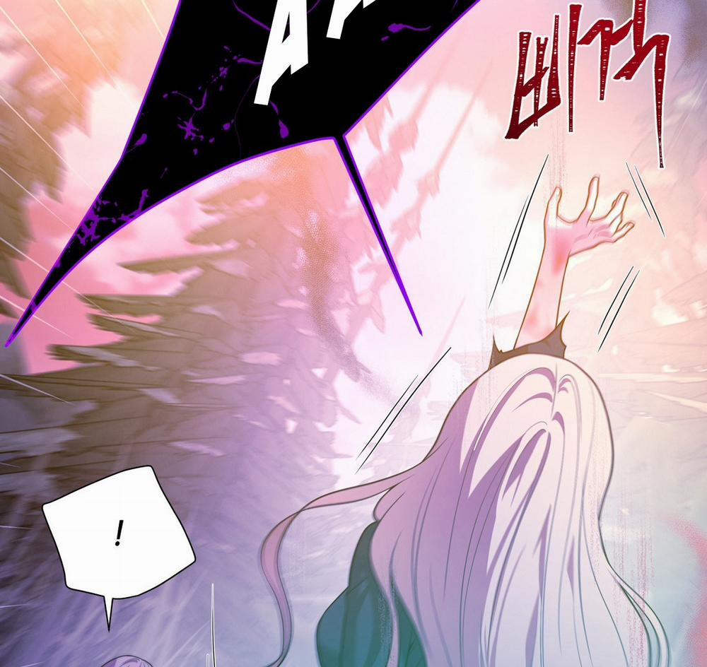 [18+] Lửa Trong Đầm Lầy 46.1 trang 18