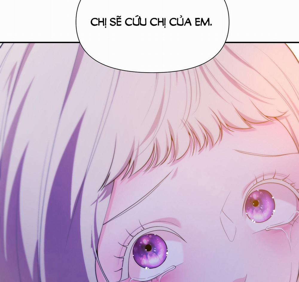 [18+] Lửa Trong Đầm Lầy 46.1 trang 26