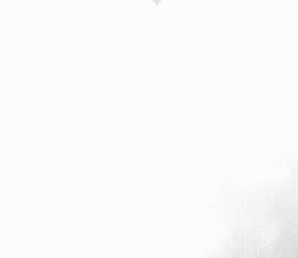 [18+] Lửa Trong Đầm Lầy 46.1 trang 30