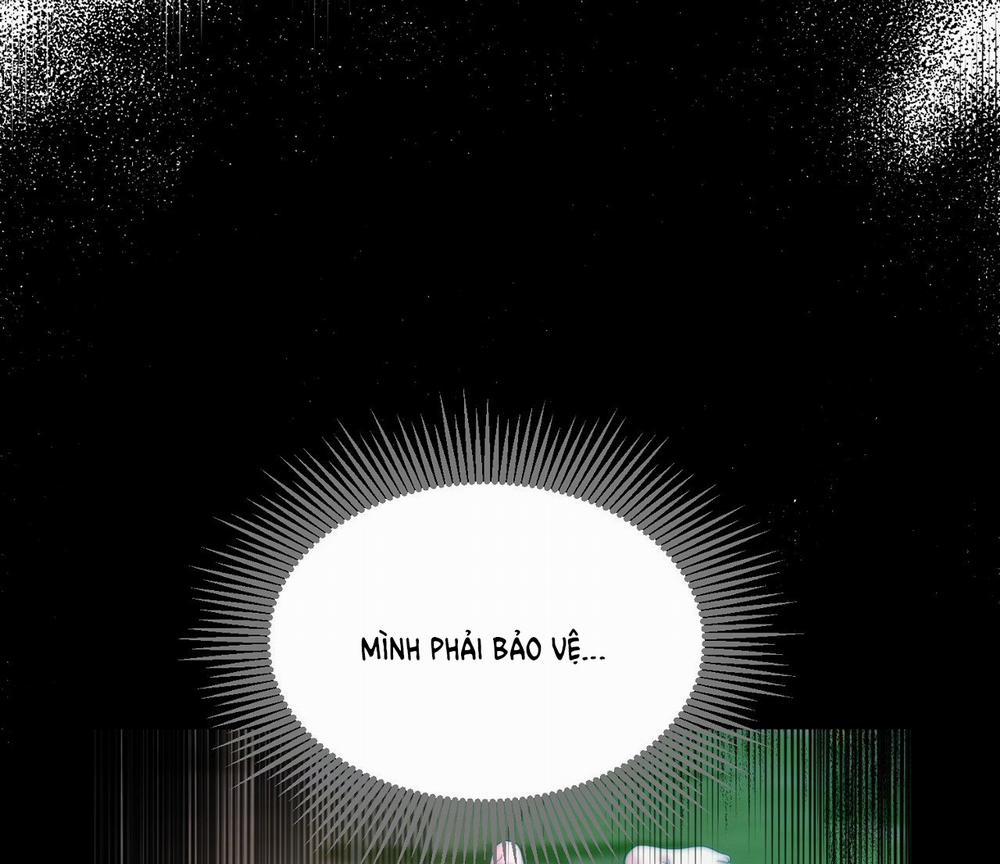 [18+] Lửa Trong Đầm Lầy 46.1 trang 32