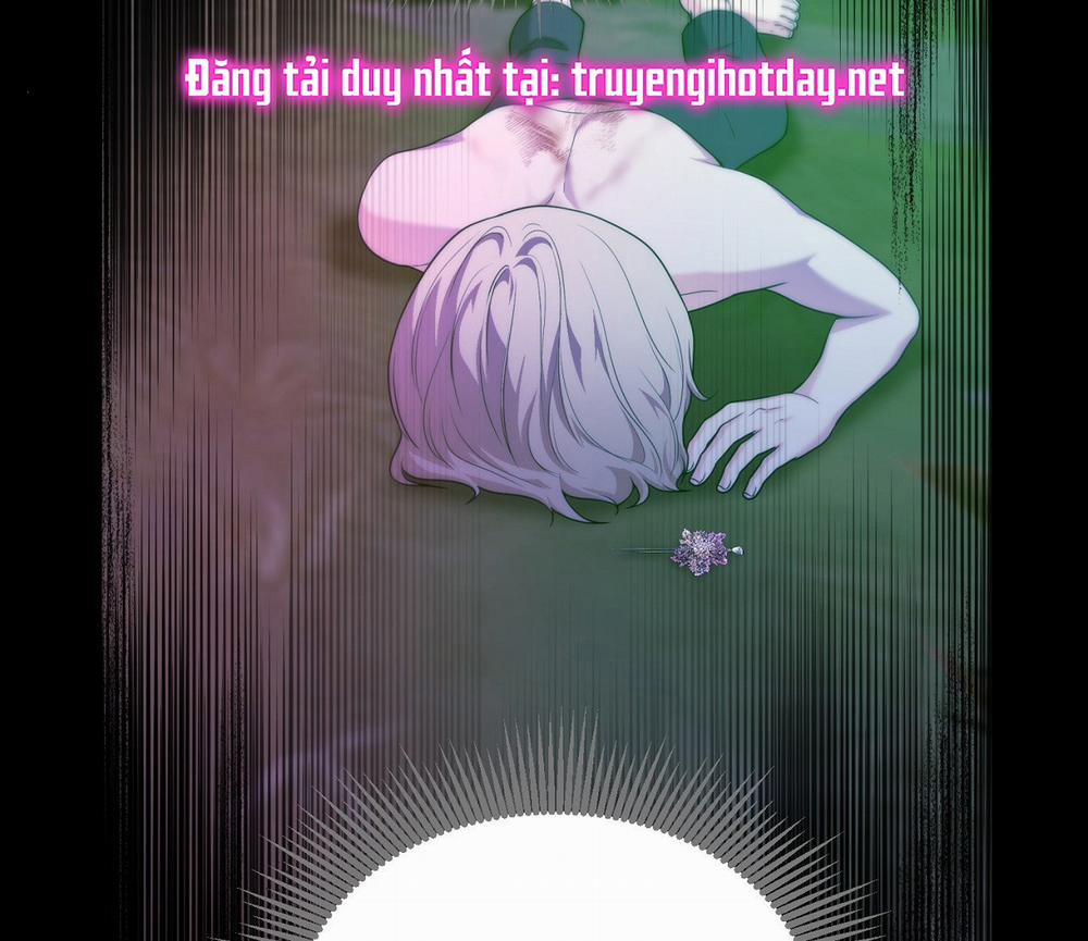 [18+] Lửa Trong Đầm Lầy 46.1 trang 33