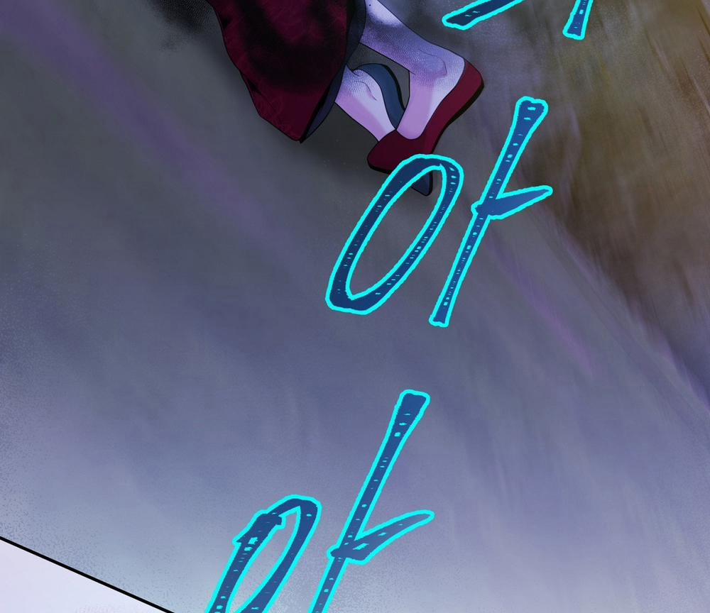 [18+] Lửa Trong Đầm Lầy 46.1 trang 44