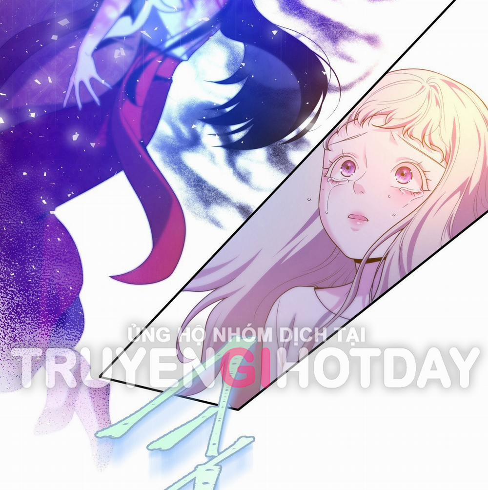 [18+] Lửa Trong Đầm Lầy 46.2 trang 15