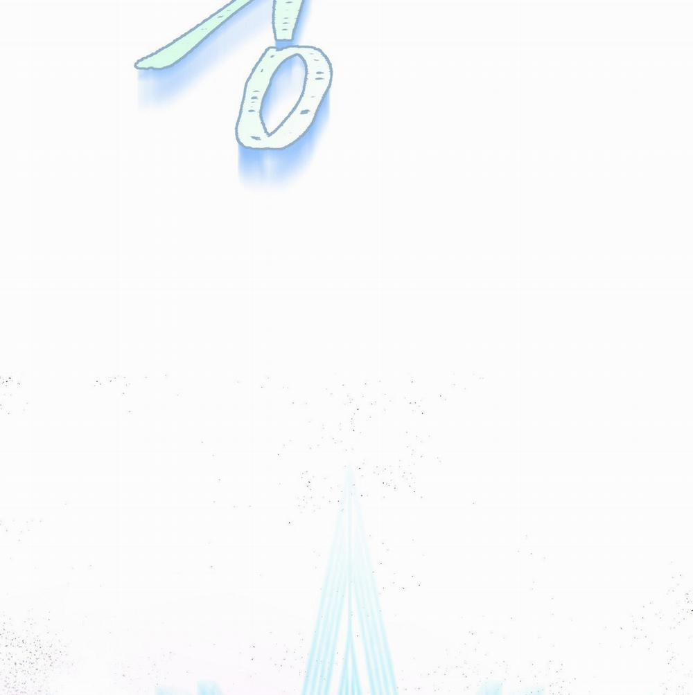 [18+] Lửa Trong Đầm Lầy 46.2 trang 16