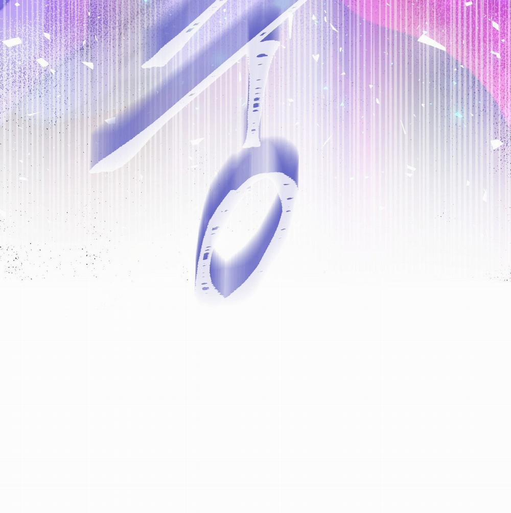 [18+] Lửa Trong Đầm Lầy 46.2 trang 20