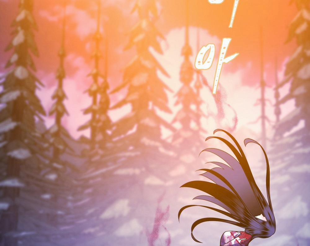 [18+] Lửa Trong Đầm Lầy 46.2 trang 23