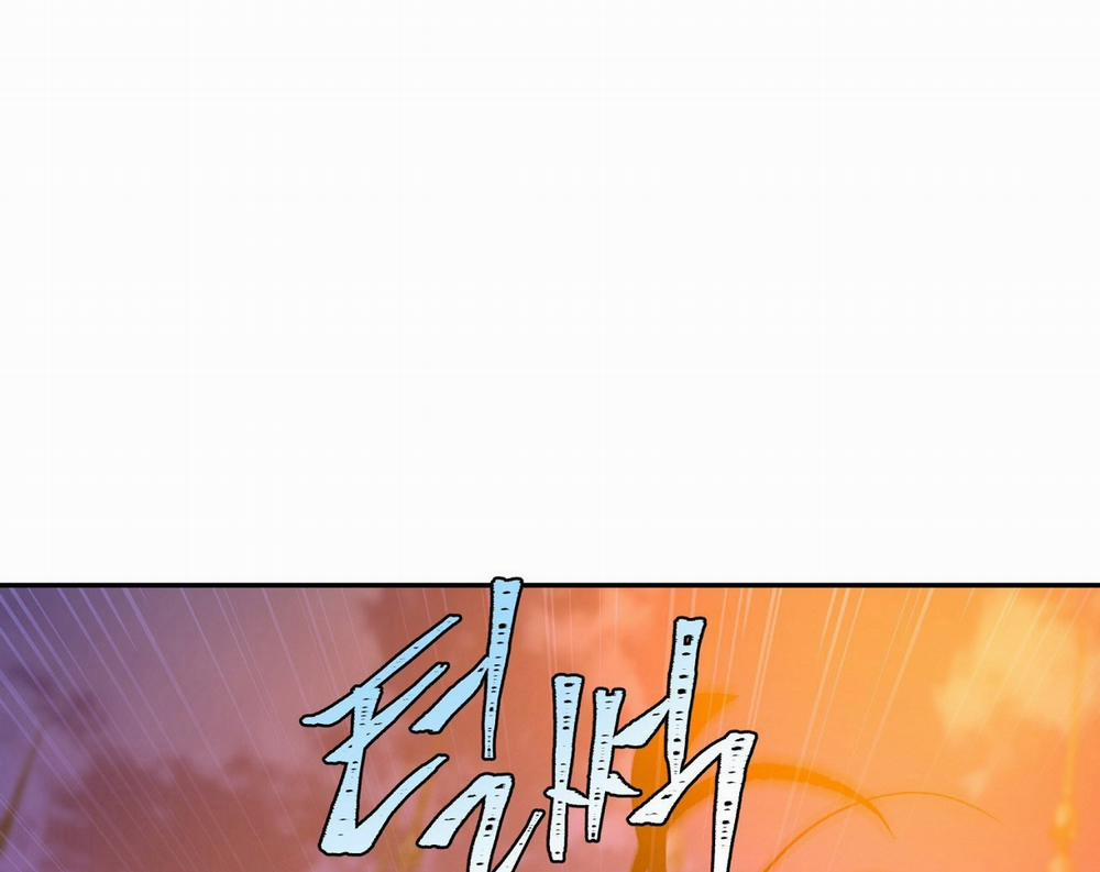 [18+] Lửa Trong Đầm Lầy 46.2 trang 25