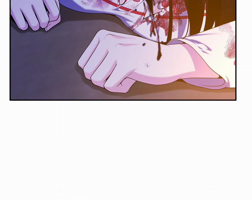 [18+] Lửa Trong Đầm Lầy 46.2 trang 29