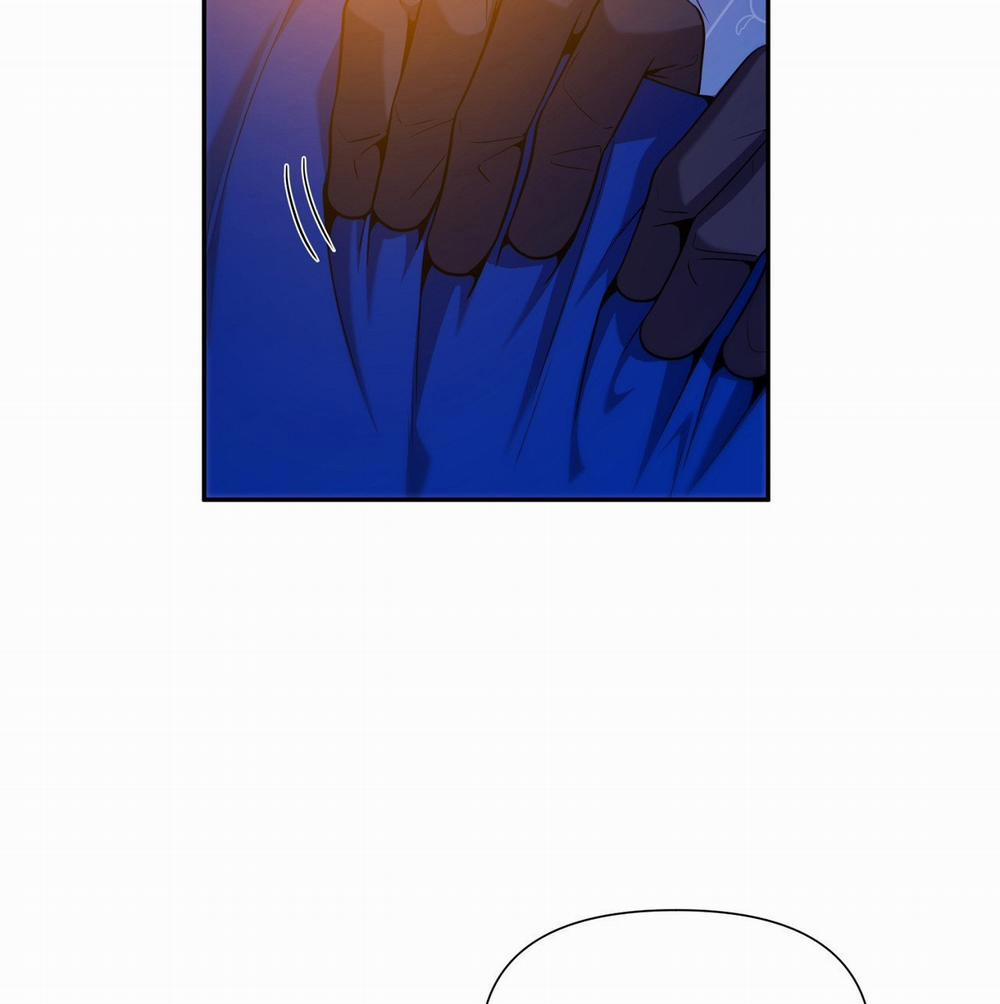 [18+] Lửa Trong Đầm Lầy 46.2 trang 3