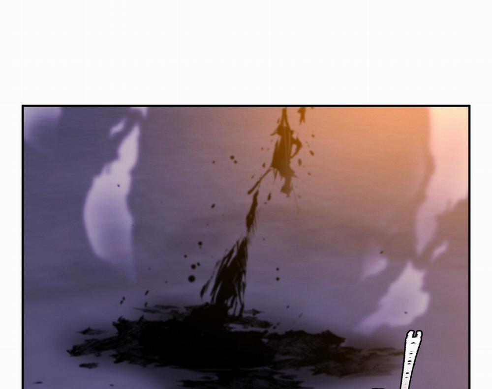 [18+] Lửa Trong Đầm Lầy 46.2 trang 30