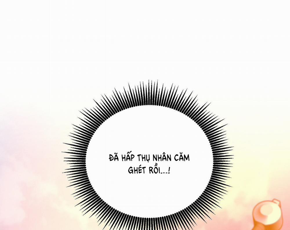 [18+] Lửa Trong Đầm Lầy 46.2 trang 35