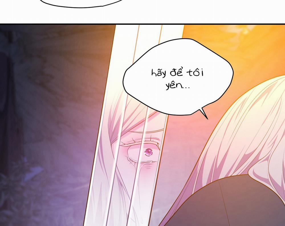[18+] Lửa Trong Đầm Lầy 46.2 trang 39