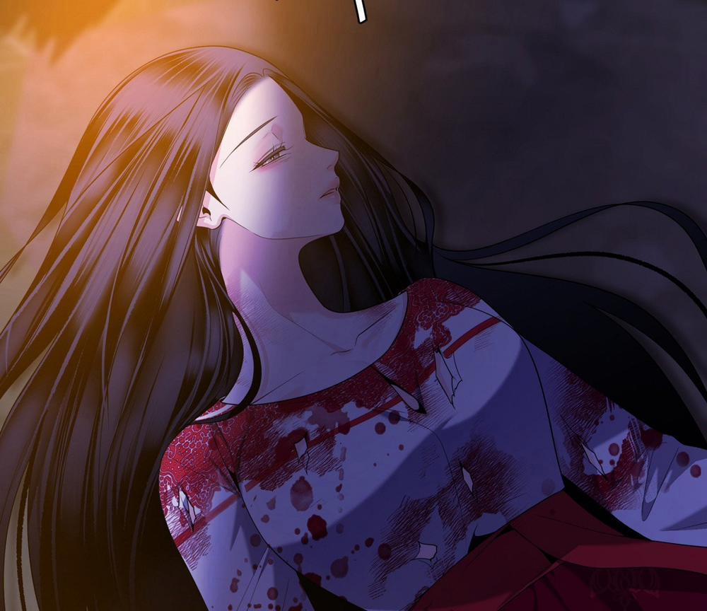 [18+] Lửa Trong Đầm Lầy 46.2 trang 42