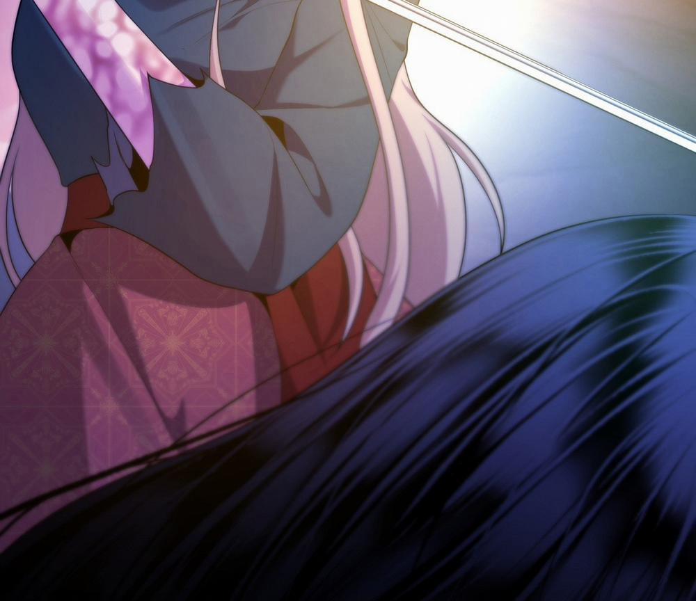 [18+] Lửa Trong Đầm Lầy 46.2 trang 45