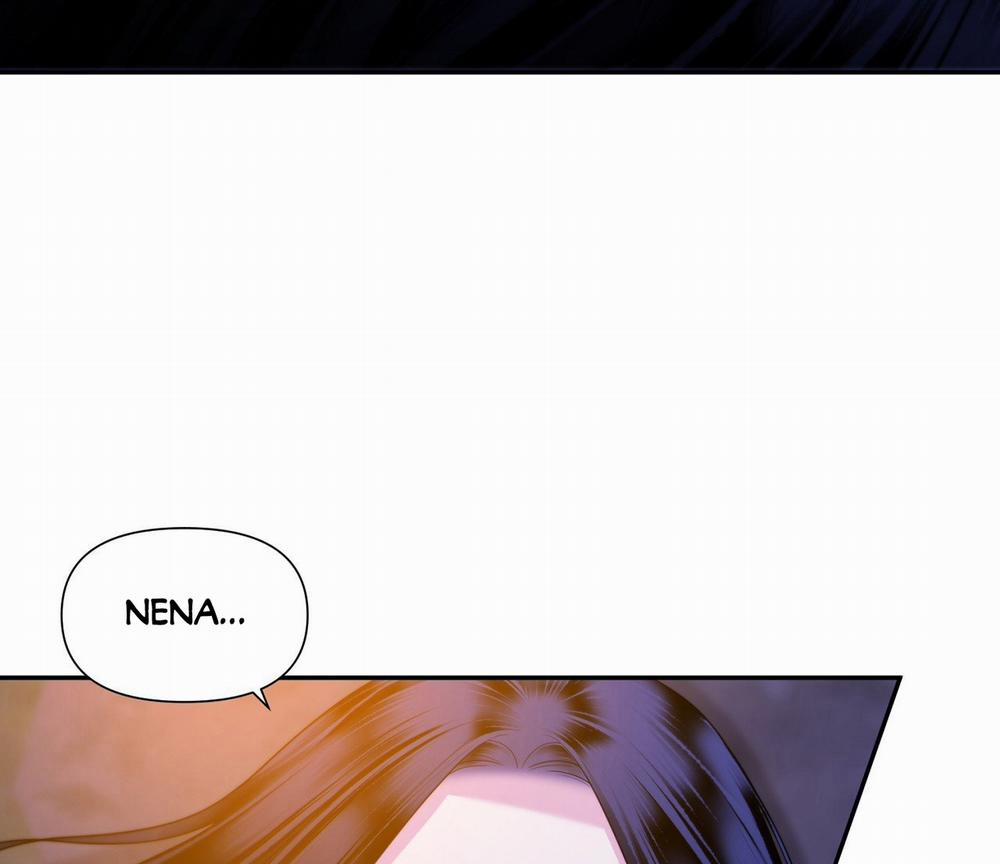 [18+] Lửa Trong Đầm Lầy 46.2 trang 46