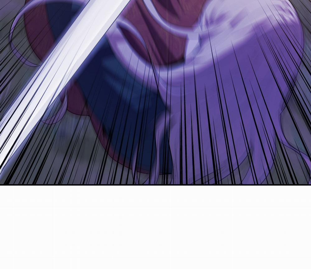 [18+] Lửa Trong Đầm Lầy 46.2 trang 54