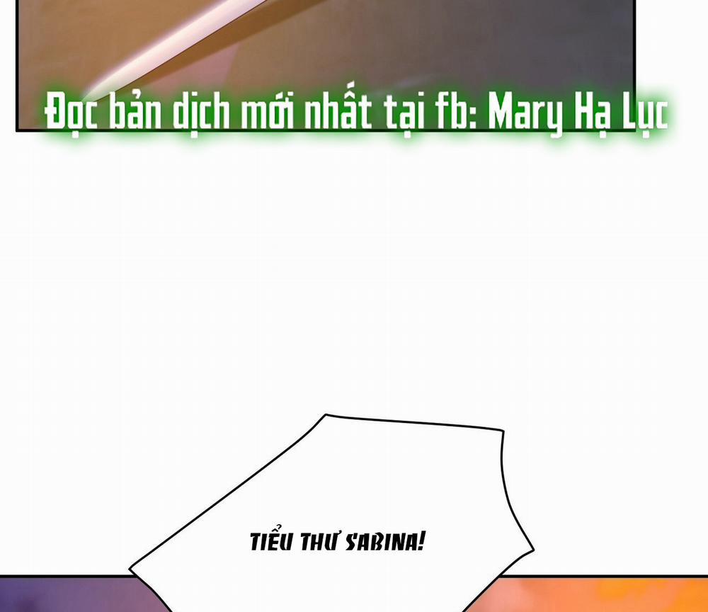 [18+] Lửa Trong Đầm Lầy 46.2 trang 56